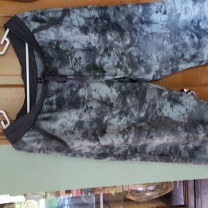 New Ambrielle Sleep Pants